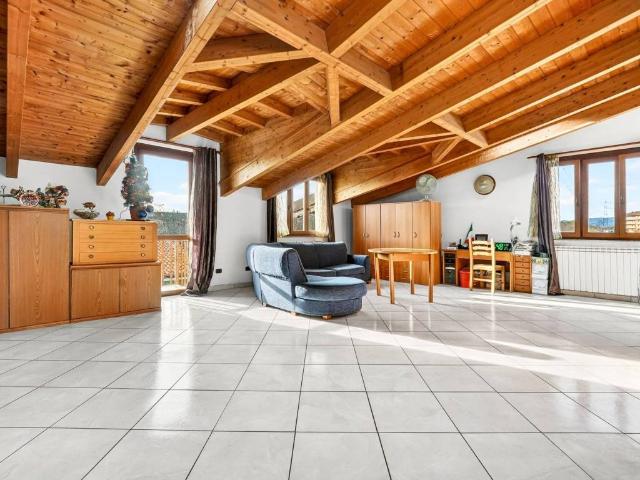 Villa in vendita a Cesano Maderno MB