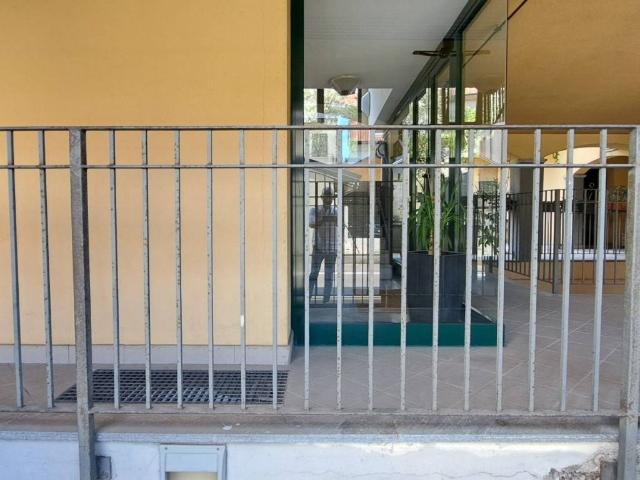 Appartamento in vendita a Cesano Maderno MB