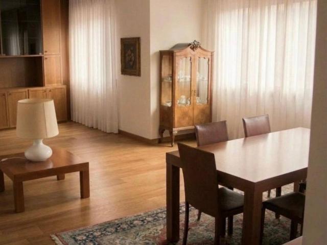 Appartamento in vendita a Cesano Maderno MB