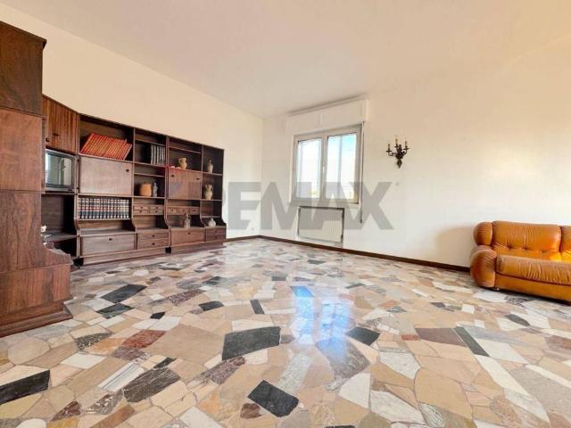 Appartamento in vendita a Cesano Maderno MB