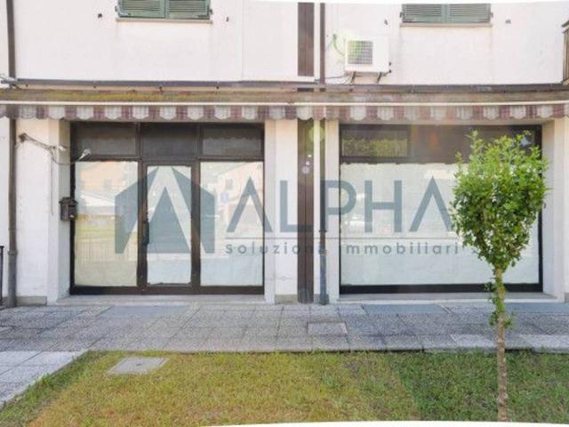 Appartamento in vendita a Cesena