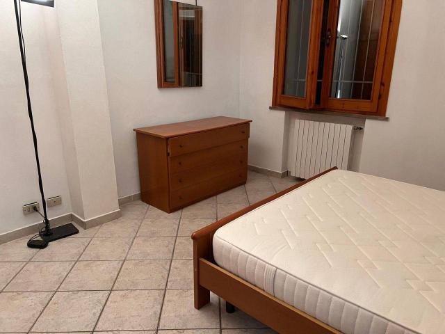 Appartamento in vendita a Cesena