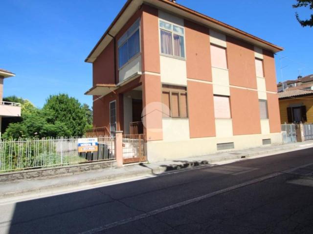 Appartamento in vendita a Cesena