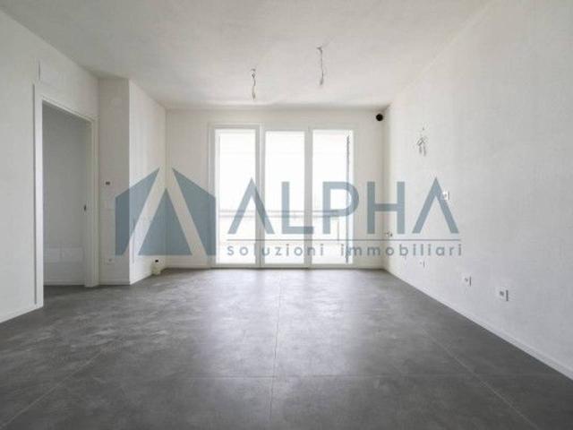 Appartamento in vendita a Cesena