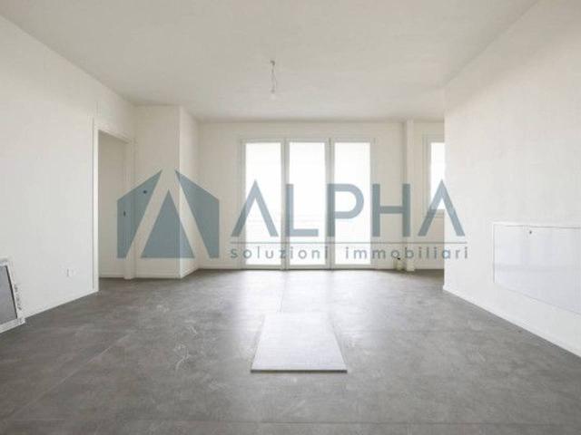 Appartamento in vendita a Cesena