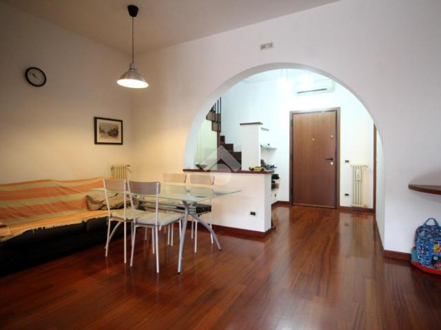 Appartamento in vendita a Cesena
