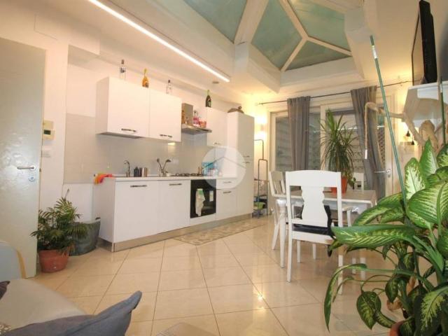 Appartamento in vendita a Cesena via caprera, 93, San Mauro San Rocco
