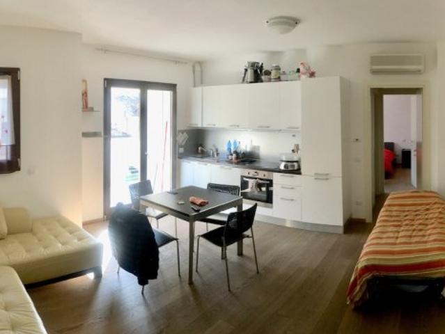 Appartamento in vendita a Cesena via sorrivoli, Rio Dell'eremo
