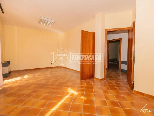 Casa indipendente in vendita a Cesena FC
