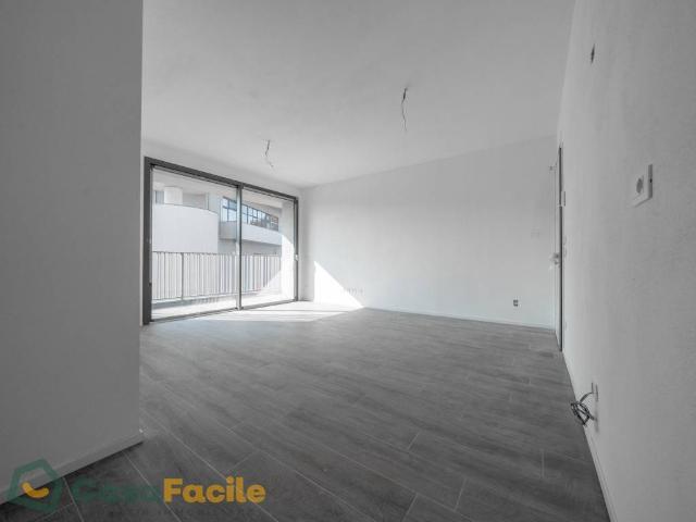 Appartamento in vendita a Cesena FC