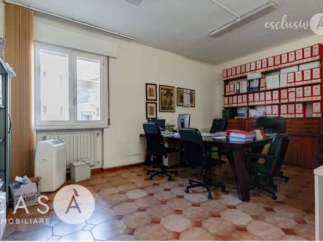 Appartamento in vendita a Cesena FC