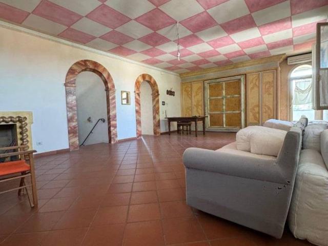 Appartamento in vendita a Cesena FC