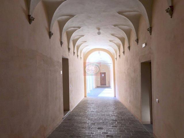 Appartamento in vendita a Cesena FC