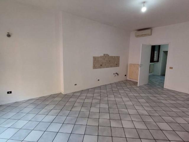 Appartamento in vendita a Cesena FC