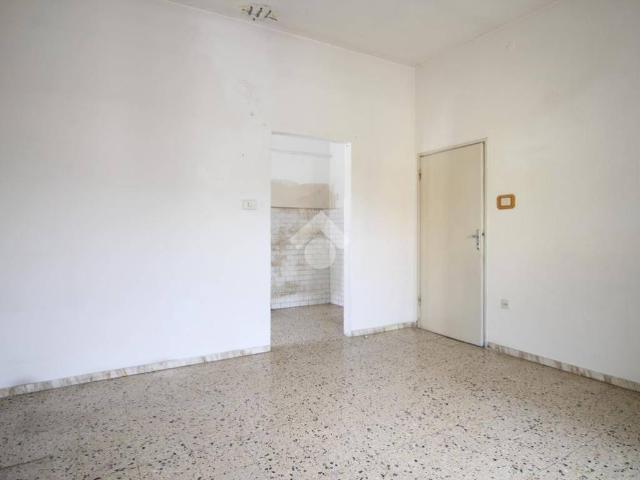 Appartamento in vendita a Cesena FC