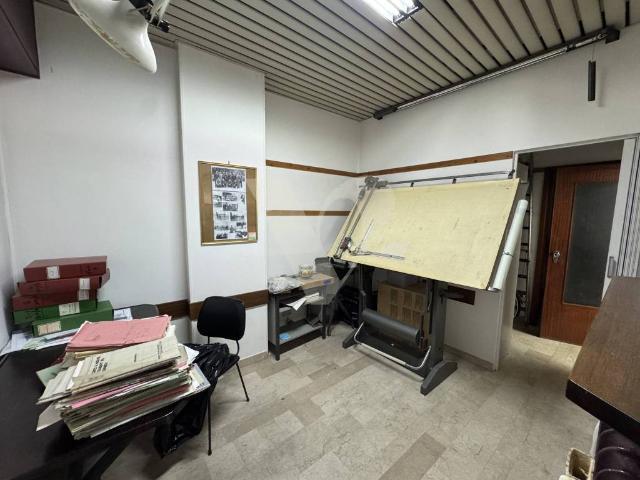 Appartamento in vendita a Cesena FC