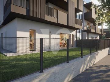 Appartamento in vendita a Cesena FC