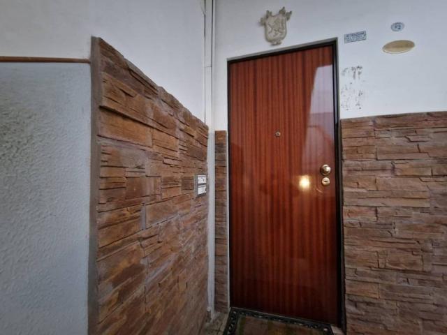 Appartamento in vendita a Cesena FC