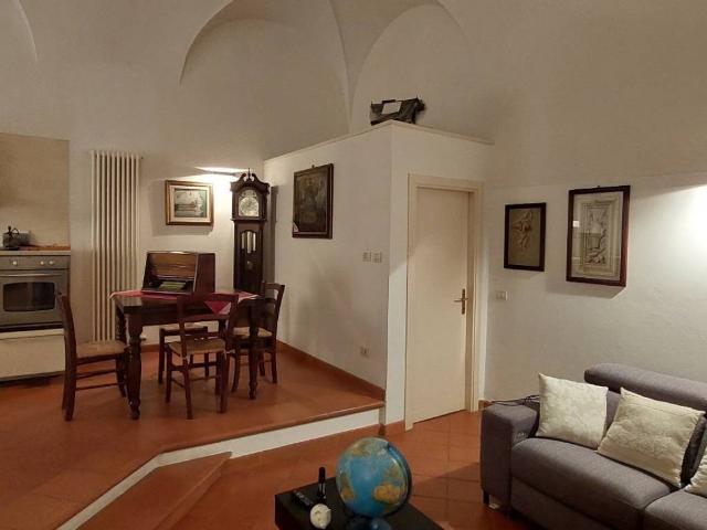 Appartamento in vendita a Cesena FC