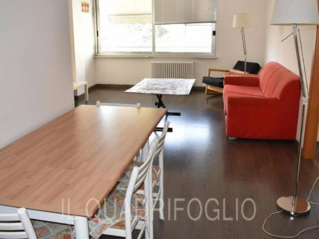 Appartamento in vendita a Cesena FC