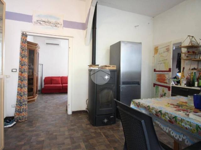 Casa indipendente in vendita a Cesena FC