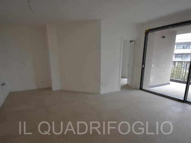 Appartamento in vendita a Cesena FC