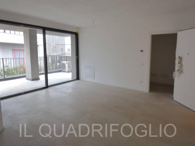 Appartamento in vendita a Cesena FC