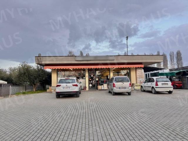 Appartamento in vendita a Cesena FC