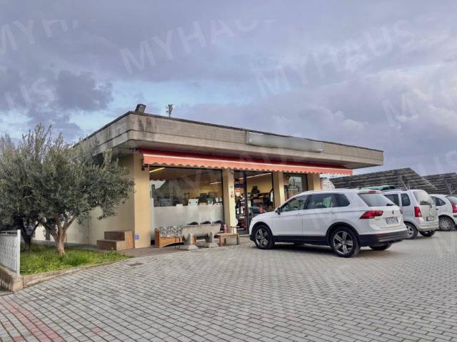 Appartamento in vendita a Cesena FC