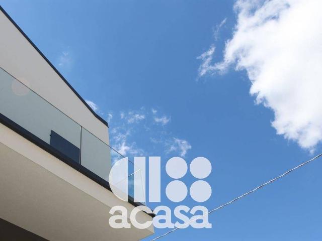 Appartamento in vendita a Cesena FC