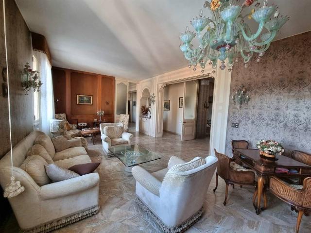 Appartamento in vendita a Cesena FC