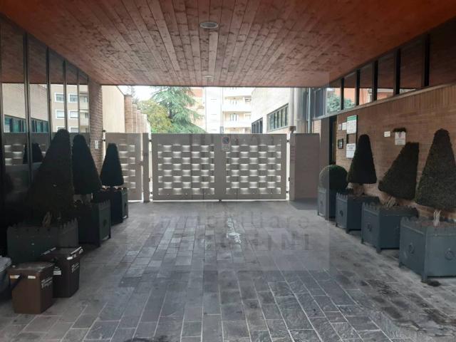 Appartamento in vendita a Cesena FC