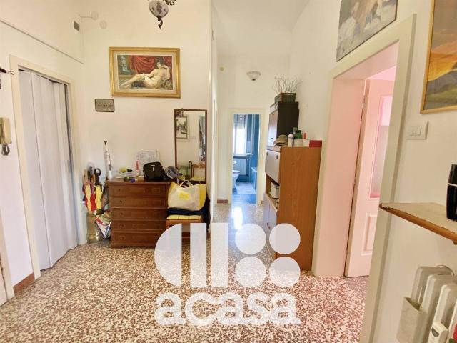 Appartamento in vendita a Cesena FC