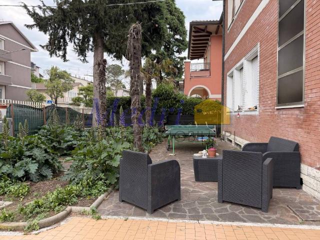 Appartamento in vendita a Cesena FC