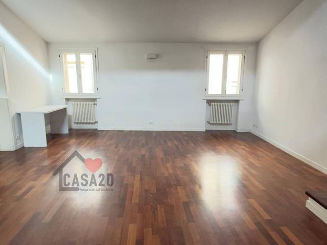 Appartamento in vendita a Cesena FC