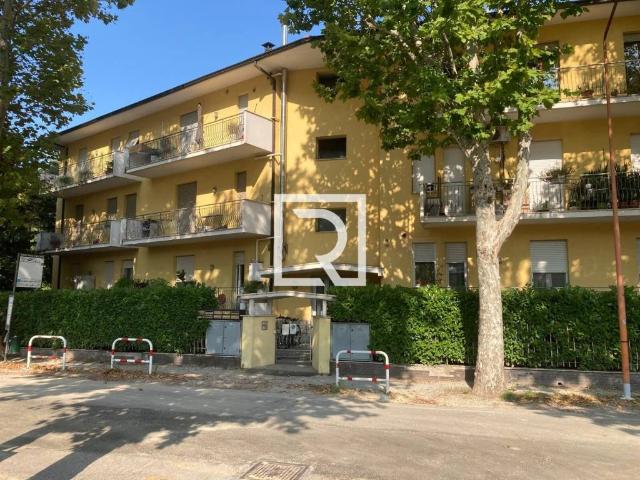 Appartamento in vendita a Cesena FC