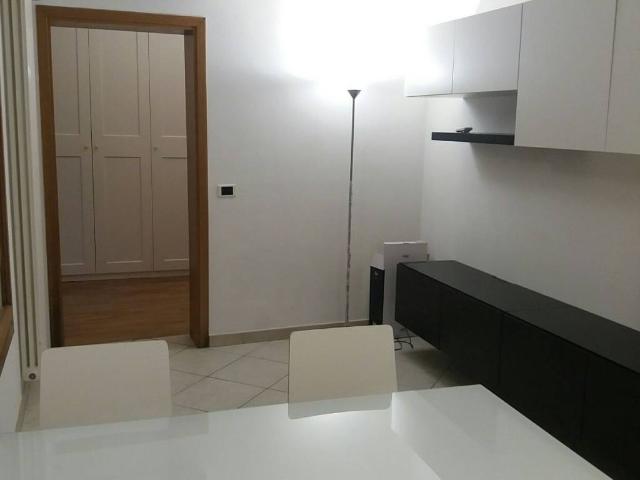 Appartamento in vendita a Cesena FC