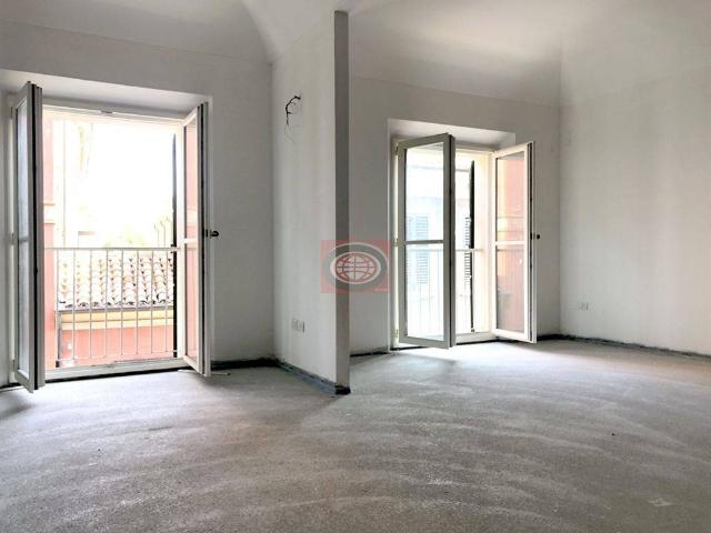 Appartamento in vendita a Cesena FC