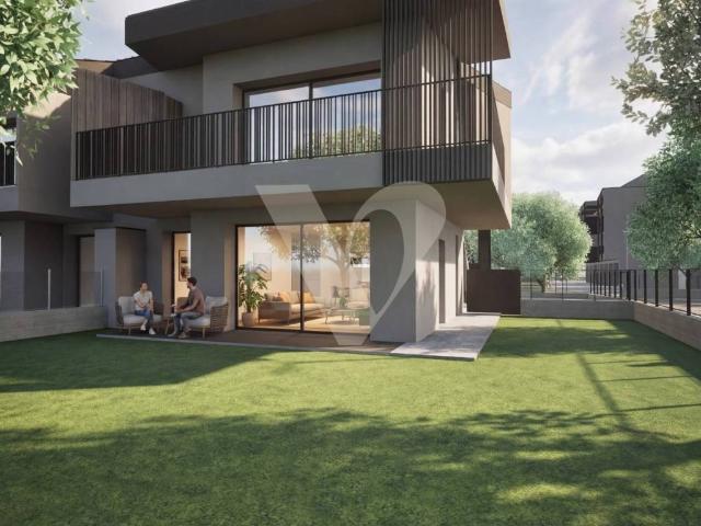 Appartamento in vendita a Cesena FC
