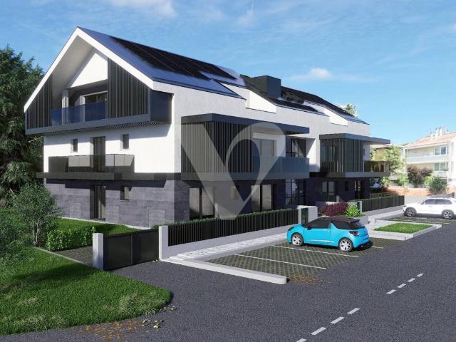 Appartamento in vendita a Cesena FC