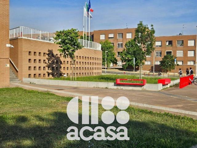 Appartamento in vendita a Cesena FC