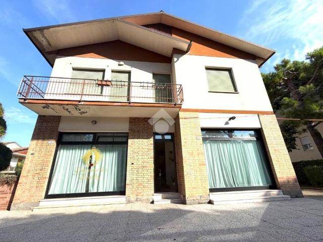 Appartamento in vendita a Cesena FC