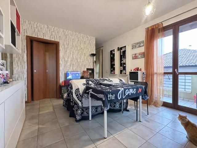 Appartamento in vendita a Cesena FC