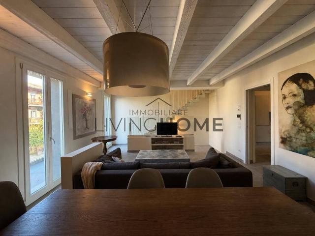 Appartamento in vendita a Cesena FC