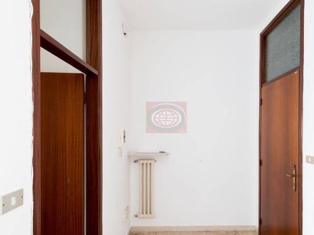 Appartamento in vendita a Cesena FC