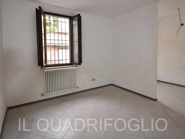 Appartamento in vendita a Cesena FC