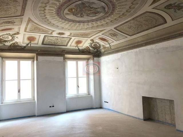 Appartamento in vendita a Cesena FC