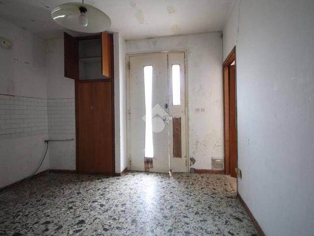 Appartamento in vendita a Cesena FC