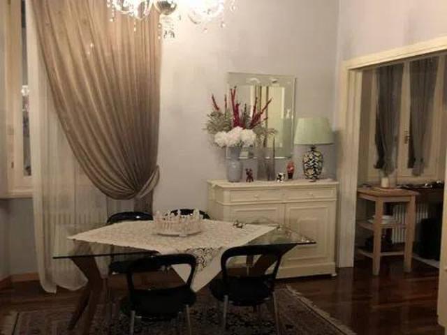 Appartamento in vendita a Cesena FC
