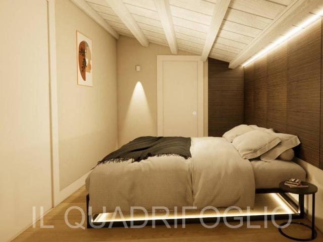 Appartamento in vendita a Cesena FC